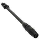 Car Washer Jet Lance Nozzle for Karcher K1 K2 K3 K4 K5 K6 K7 High Pressure Wash