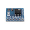 W25Q64 64Mbit 8MByte Flash Storage Module Data Flash Acquisition Module SPI Interface BV FV