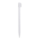 3.97 Inch IPS Touch Screen Module HD 800*480 TFT LCD Display 51 STM32 Driver OTM8009A