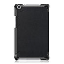 Tri Fold Case Cover For 8 Inch Huawei Honor 5 Tablet