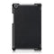 Tri Fold Case Cover For 8 Inch Huawei Honor 5 Tablet