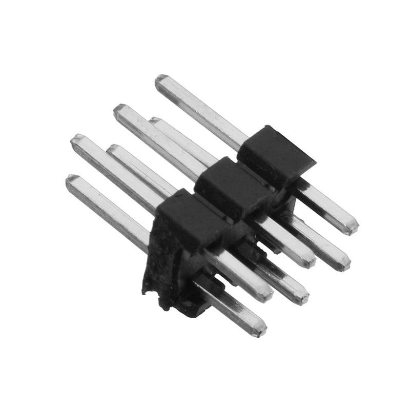 CJMCU-5351B Si5351B Clock Signal Generator Module I2C Programmable 27MHz +VCXO