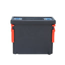 XD-W200 220V Digital Display Intelligent Temperature Controller Cold Storage Controller Adjustable Thermostat With Sensor