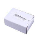 Geekcreit AC 100-240V to DC 12V 5A 60W Switching Power Supply Module Driver Adapter LED Strip Light