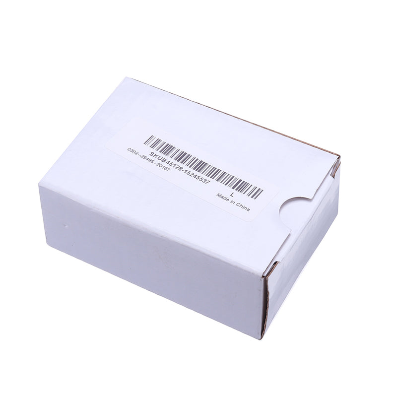 Geekcreit AC 100-240V to DC 12V 5A 60W Switching Power Supply Module Driver Adapter LED Strip Light