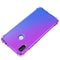 Bakeey Xiaomi Redmi Note 7 / Redmi Note 7 Pro Gradient Shockproof Soft TPU Protective Case