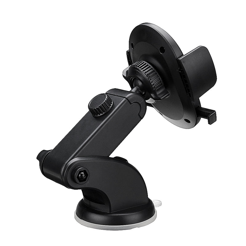 Floveme Powerful Suction 360 Degree Rotation Car Stand Dashboard Holder for Samsung Xiaomi Mobile Phone