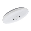 48W Dimmable LED RGB Ceiling Panel Light Down Bluetooth Music APP Control Lamp