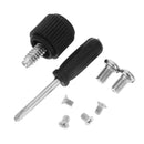 JEYI M.2 NVMe SSD NGFF To PCI-E 3.0 X4 Expansion Card Full Speed M Key Interface Card Support PCI-E