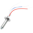 Heating Element for S-993A Electric Solder Sucker Soldering Iron Desoldering Gun
