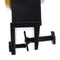 Intelligent Timing Automatic Feeder Automatic Fish Tank Timer Feeding Dispenser W/ 50/100g Feed Tank