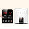 4 in 1 Multi-function Automatic Intelligent Thermostat Baby Bottle Warmers Steam Sterilizer Baby Milk Bottle Disinfection Fast Warm Machine