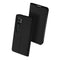 DUX DUCIS Flip Magnetic With Wallet Card Slot Protective Case for Xiaomi Mi Note 10 / Xiaomi Mi Note 10 Pro