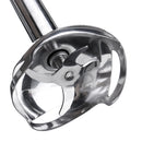 Sokany 3IN1 1000W Electric Stick Hand Blender Mixer Baby Food Processor Set Chopper Juicer