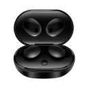 [True Wireless] Hifi Binaural bluetooth 5.0 TWS Earbuds Noise Reduction IPX7 Waterproof Earphone