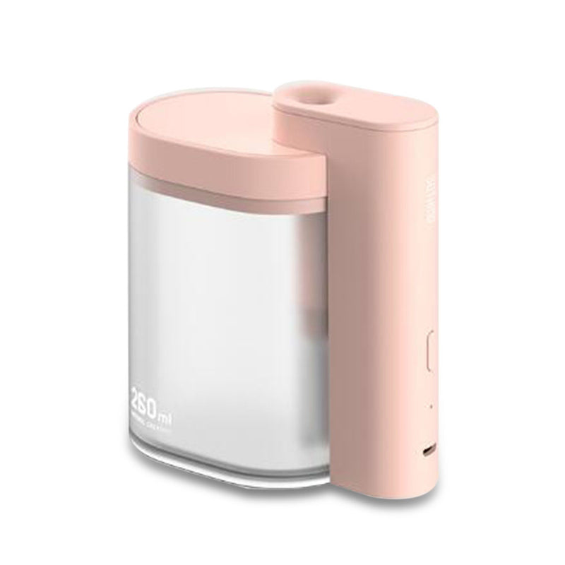 SOTHING Geometry Humidifier Electric Air Humidifier Water Nebulizer