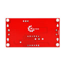 DC-DC Converter LM2577 3-35V To 3.5-35V 6A Adjustable Step Up Power Module
