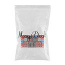 DC-DC Converter LM2577 3-35V To 3.5-35V 6A Adjustable Step Up Power Module