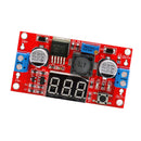 DC-DC Converter LM2577 3-35V To 3.5-35V 6A Adjustable Step Up Power Module