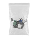 WCS2702 Current Sensor Module Short Circuit/Overcurrent Protection Module