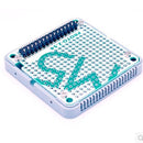 M5Stack Proto Module Proto Board ESP32 Development Kit for Arduino 20 x 20mm
