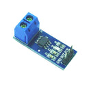 Quality 5 Amps Amperage Range Current Sensor Detector ACS712 Module