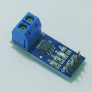 Quality 5 Amps Amperage Range Current Sensor Detector ACS712 Module