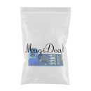 Quality 5 Amps Amperage Range Current Sensor Detector ACS712 Module