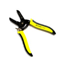 Portable 7inch Wire Stripper Cable Crimper Pliers Multi-Function Hand Tool