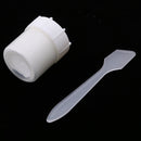 20 gram White High Performance Thermal Grease Compound Silicone for CPU VGA Heat Sink (1.2W/m-k)