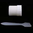 20 gram White High Performance Thermal Grease Compound Silicone for CPU VGA Heat Sink (1.2W/m-k)