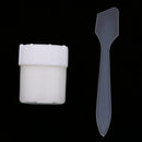 20 gram White High Performance Thermal Grease Compound Silicone for CPU VGA Heat Sink (1.2W/m-k)