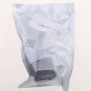 Thermal Conductivity Grease Cooling Paste Silicone Heat Sink Compound 2.0W/M-K For Computer CPU GPU LED 2.0 W/M-K