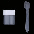 Thermal Conductivity Grease Cooling Paste Silicone Heat Sink Compound 2.0W/M-K For Computer CPU GPU LED 2.5 W/M-K