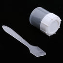 Thermal Conductivity Grease Cooling Paste Silicone Heat Sink Compound 2.0W/M-K For Computer CPU GPU LED 2.5 W/M-K
