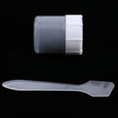 Thermal Conductivity Grease Cooling Paste Silicone Heat Sink Compound 2.0W/M-K For Computer CPU GPU LED 2.5 W/M-K