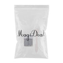 Thermal Grease High Performance CPU GPU Heatsink Thermal Compound Paste High Heat Protection Come With Scraper 3.0 W/M-K