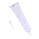 White Thermal Conductive Grease Silicone Compound Paste Plaster with Thermal Conductivity 2.0