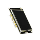 2.8 Inch 240 X 320 TFT LCD Shield Display Compatible with Arduino UNO R3