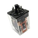 MK2P-I AC 220V 8 Pins Coil General Purpose Relay