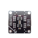 SCA60C 2-Axis Tilt Sensor Module for Arduino Skew Level Detection XD
