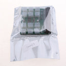 1600W 12x 6 Pin Breakout Board Power Supply Breakout Adapter Board Autostart