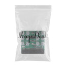 1600W 12x 6 Pin Breakout Board Power Supply Breakout Adapter Board Autostart
