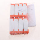 315MHz Wireless RF Switch Long Range 1 CH Channel Wireless Remote Control Switch One Relay Receiver Module woth Shell