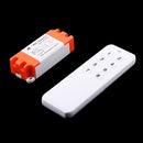 315MHz Wireless RF Switch Long Range 1 CH Channel Wireless Remote Control Switch One Relay Receiver Module woth Shell
