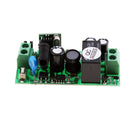 315MHz Wireless RF Switch Long Range 1 CH Channel Wireless Remote Control Switch One Relay Receiver Module woth Shell