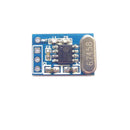 SYN480R 433M ASK / OOK Module Recepteur RF HF Radio RC Radio Receiver Module
