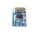 SYN480R 433M ASK / OOK Module Recepteur RF HF Radio RC Radio Receiver Module