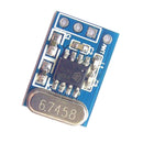 SYN480R 433M ASK / OOK Module Recepteur RF HF Radio RC Radio Receiver Module
