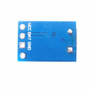 SYN480R 433M ASK / OOK Module Recepteur RF HF Radio RC Radio Receiver Module